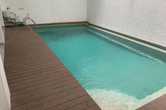 IMG-20211123-WA0031