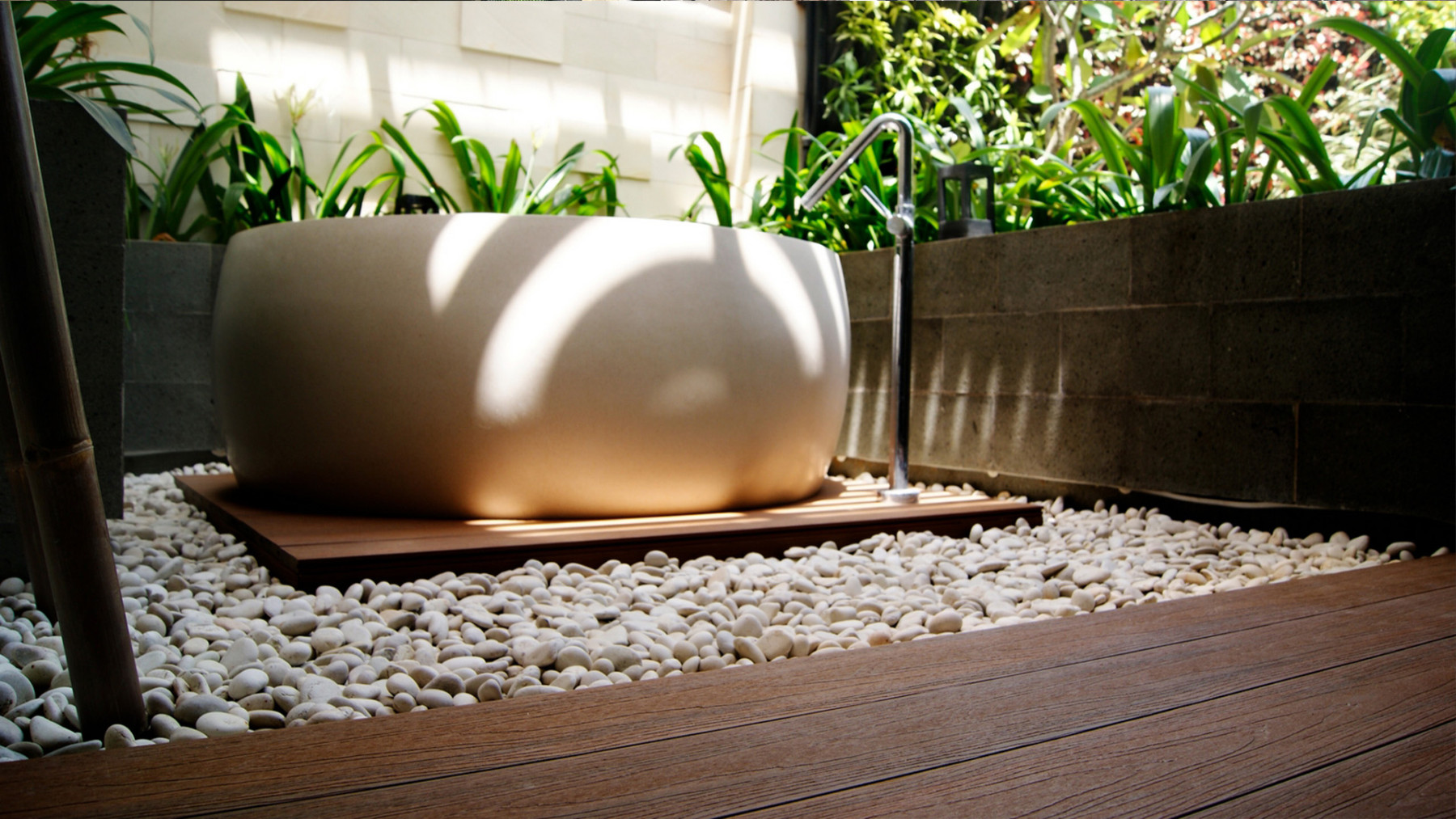 Residence – Kedoya