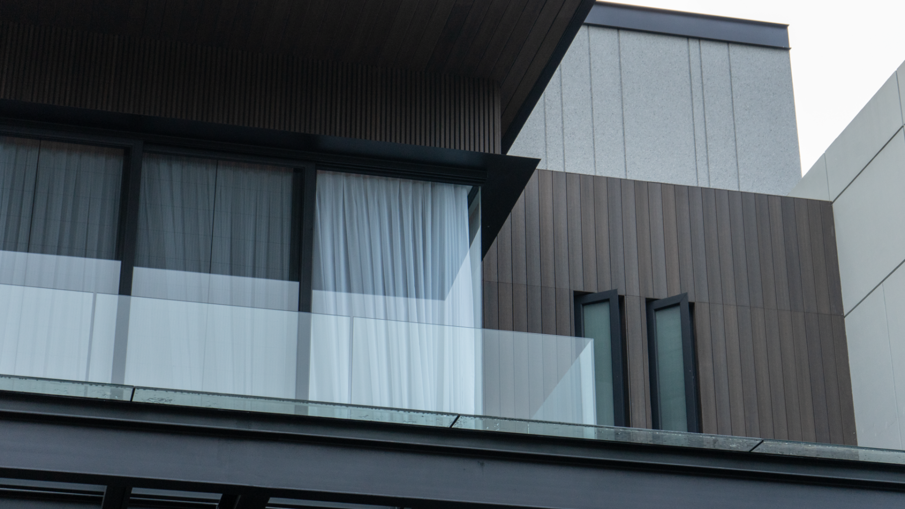 Residence – Alam Sutra