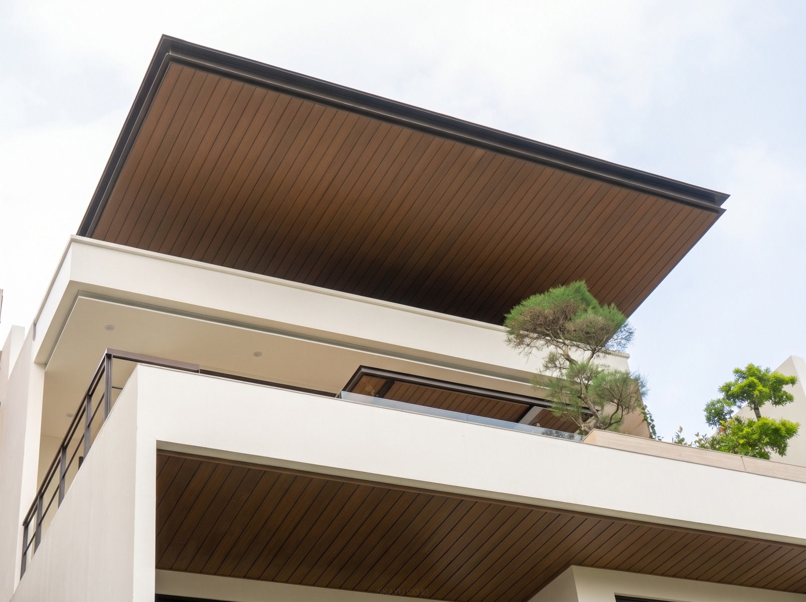 Janur Hijau Residence – Kelapa Gading