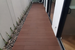 Ampera-Kemang_1