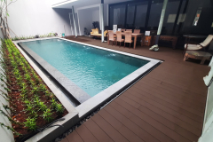 Ampera-Kemang_2