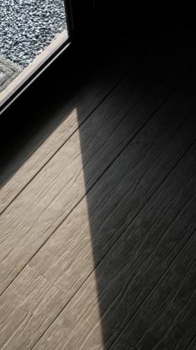 Aslog Polri - Jakarta Timur