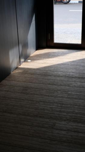 Aslog Polri - Jakarta Timur