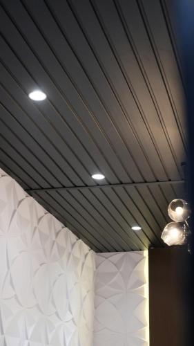 Aslog Polri - Jakarta Timur