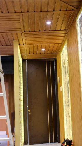 Aslog Polri - Jakarta Timur