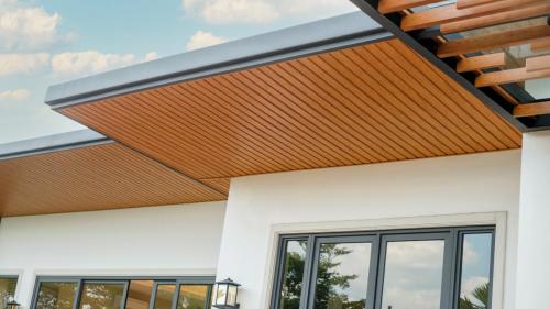Crown Recidence - Tangerang Selatan