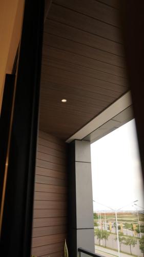 Galleria - PIK 2