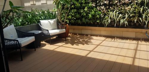 Kedoya - Jakarta Barat