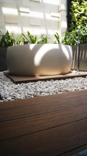 Kedoya - Jakarta Barat