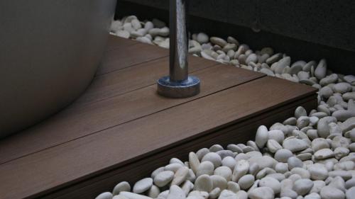 Kedoya - Jakarta Barat