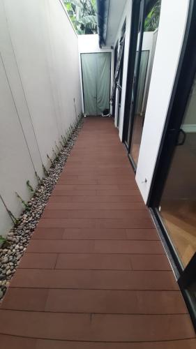 Kemang - Jakarta Selatan