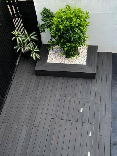 Pokdok Indah - Jakarta Selatan