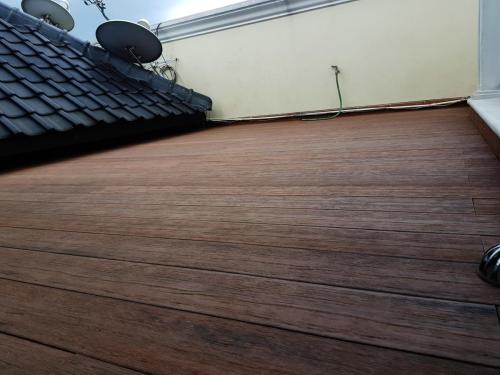 Pondok Indah - Jakarta Selatan