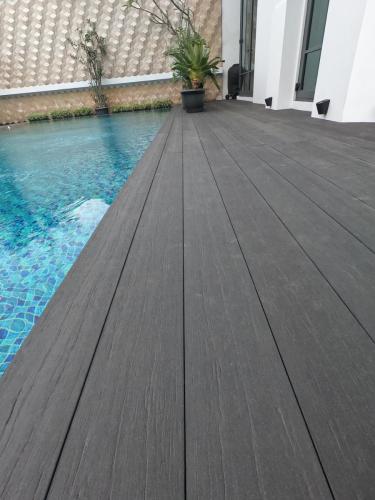 Sisingamangaraja - Jakarta Selatan