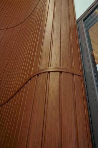 The Crown - Jakarta Barat